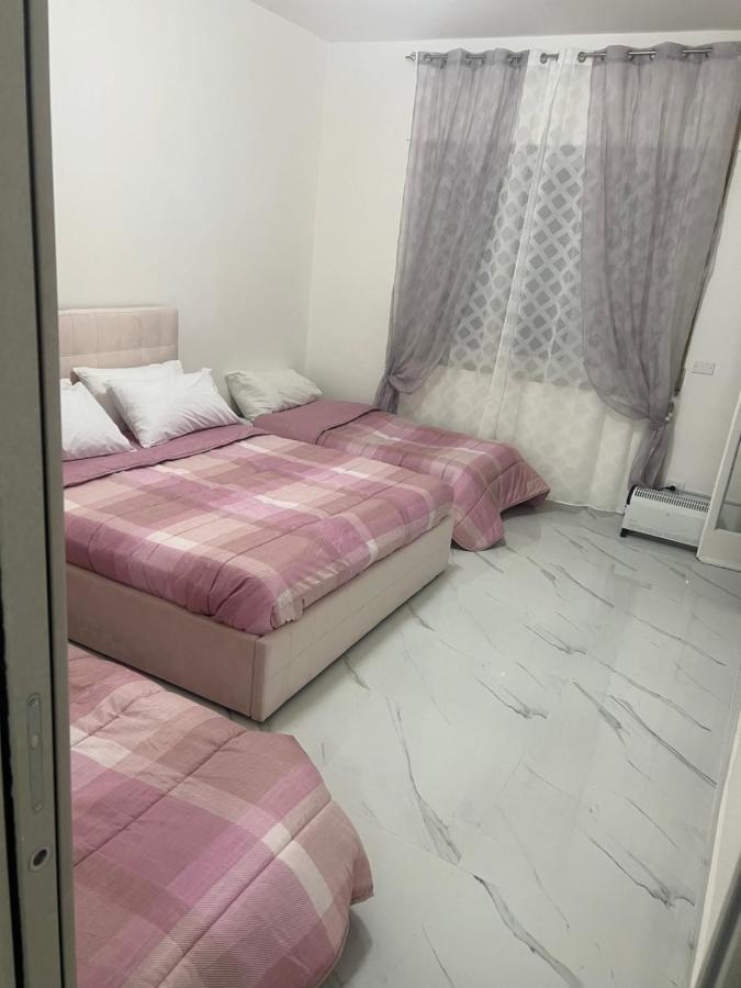Appartamento Casa Partenopea Napoli