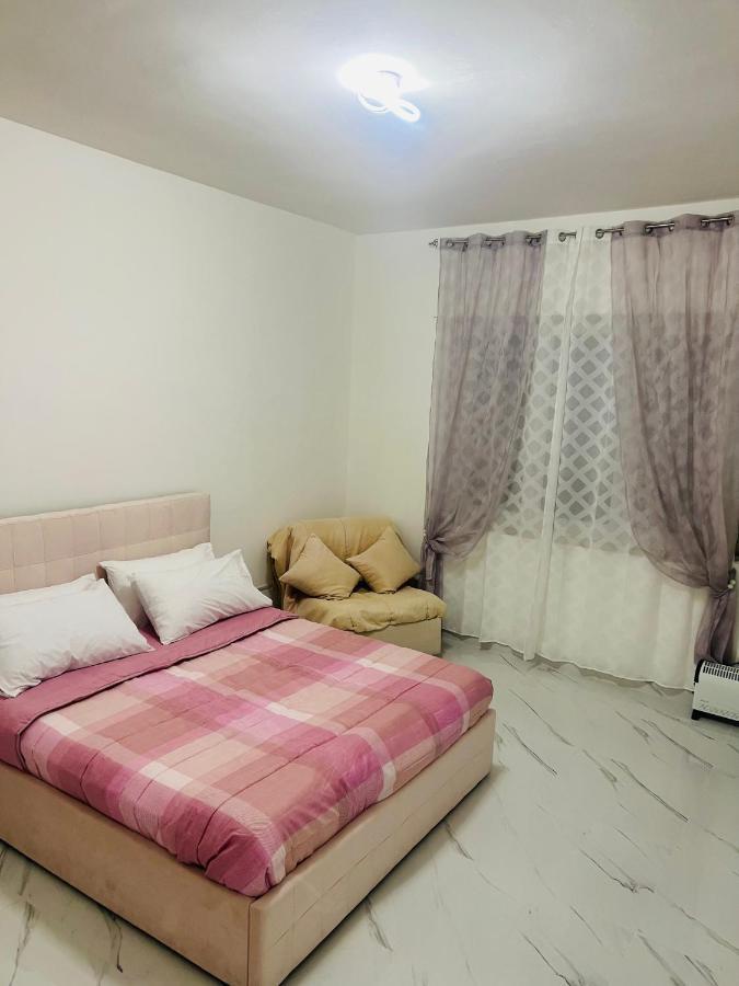 Casa Partenopea Appartamento Napoli